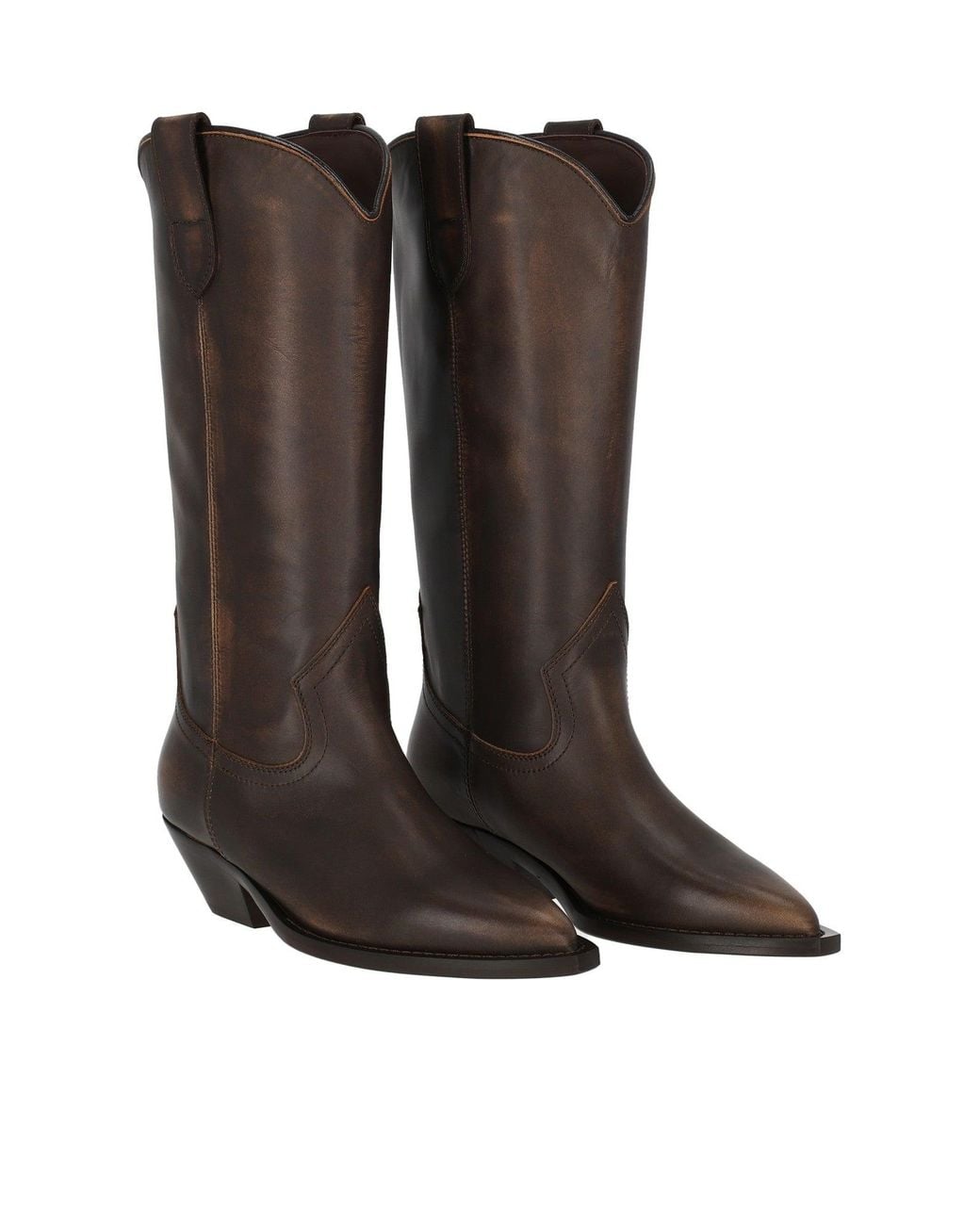 Via Roma 15 Brown Tex New Semplice