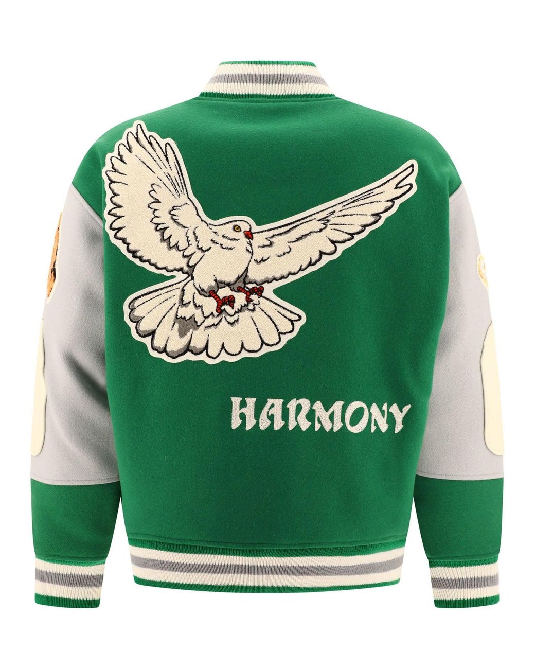 SAINT Mxxxxxx Saint×××××× Shermer Academy X Saint Michael