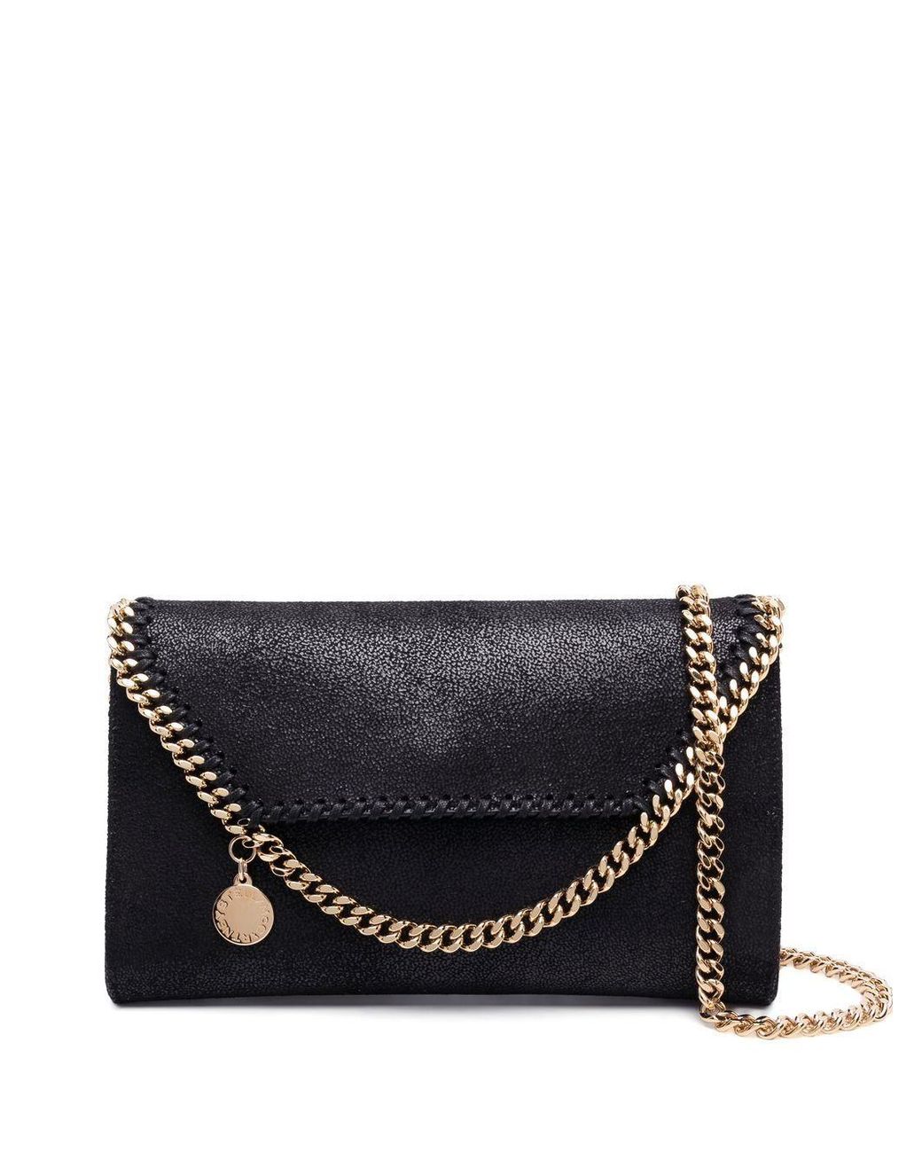 Stella McCartney Black Other Bags