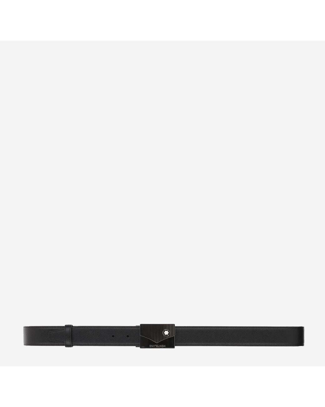Montblanc Black Montblanc for men