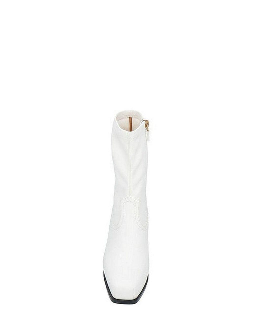 Stella McCartney White Stella Mc Cartney Bianco