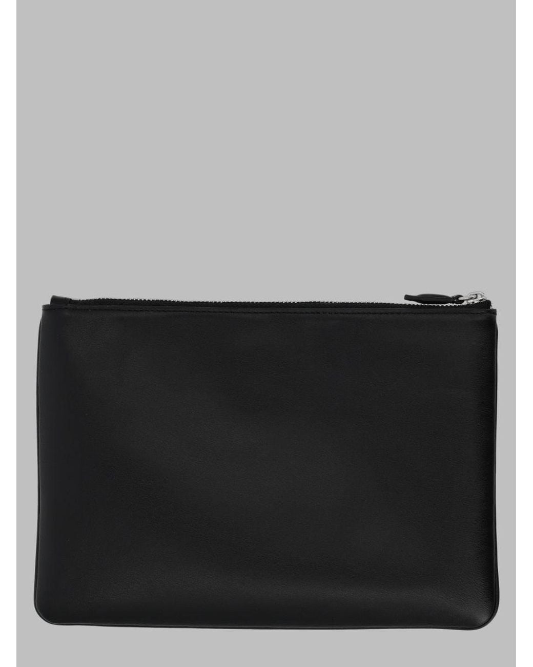 KENZO Black Kenzo
