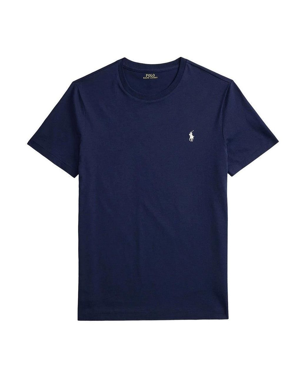 Polo Ralph Lauren Blue Polo Ralph Lauren Navy