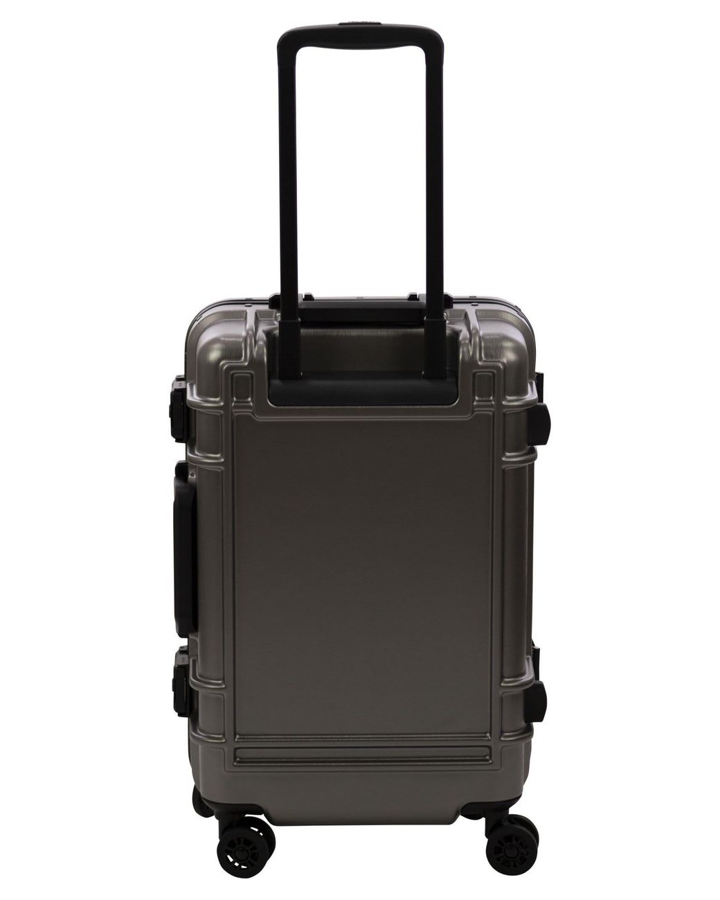 Eastpak Black Resist'R Case