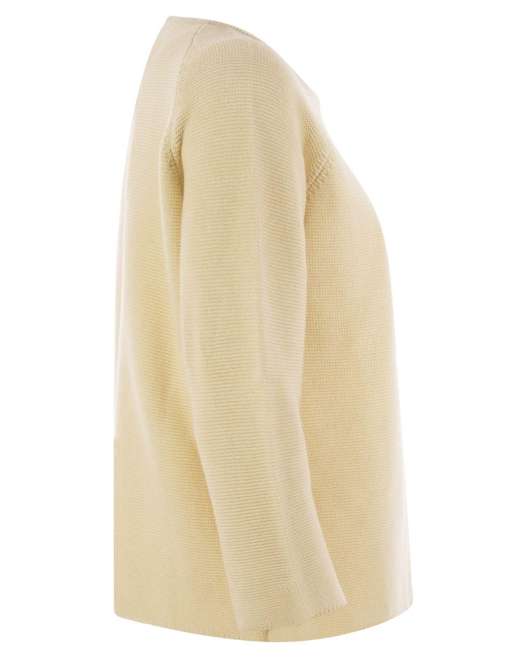 Weekend by Maxmara Natural Weekend Maxmara Addotto