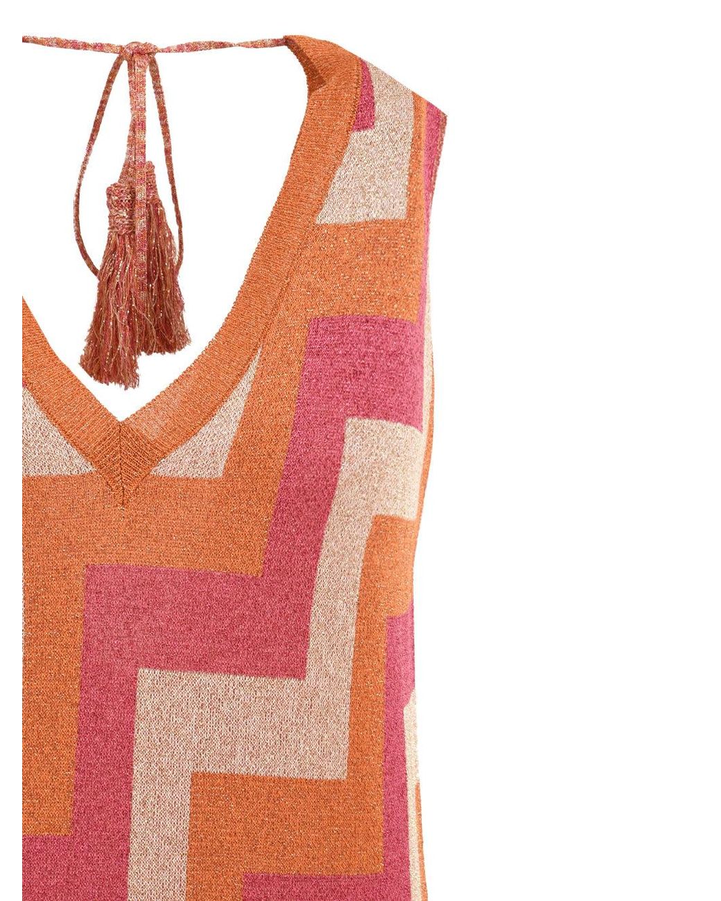 Akep Red Dresses