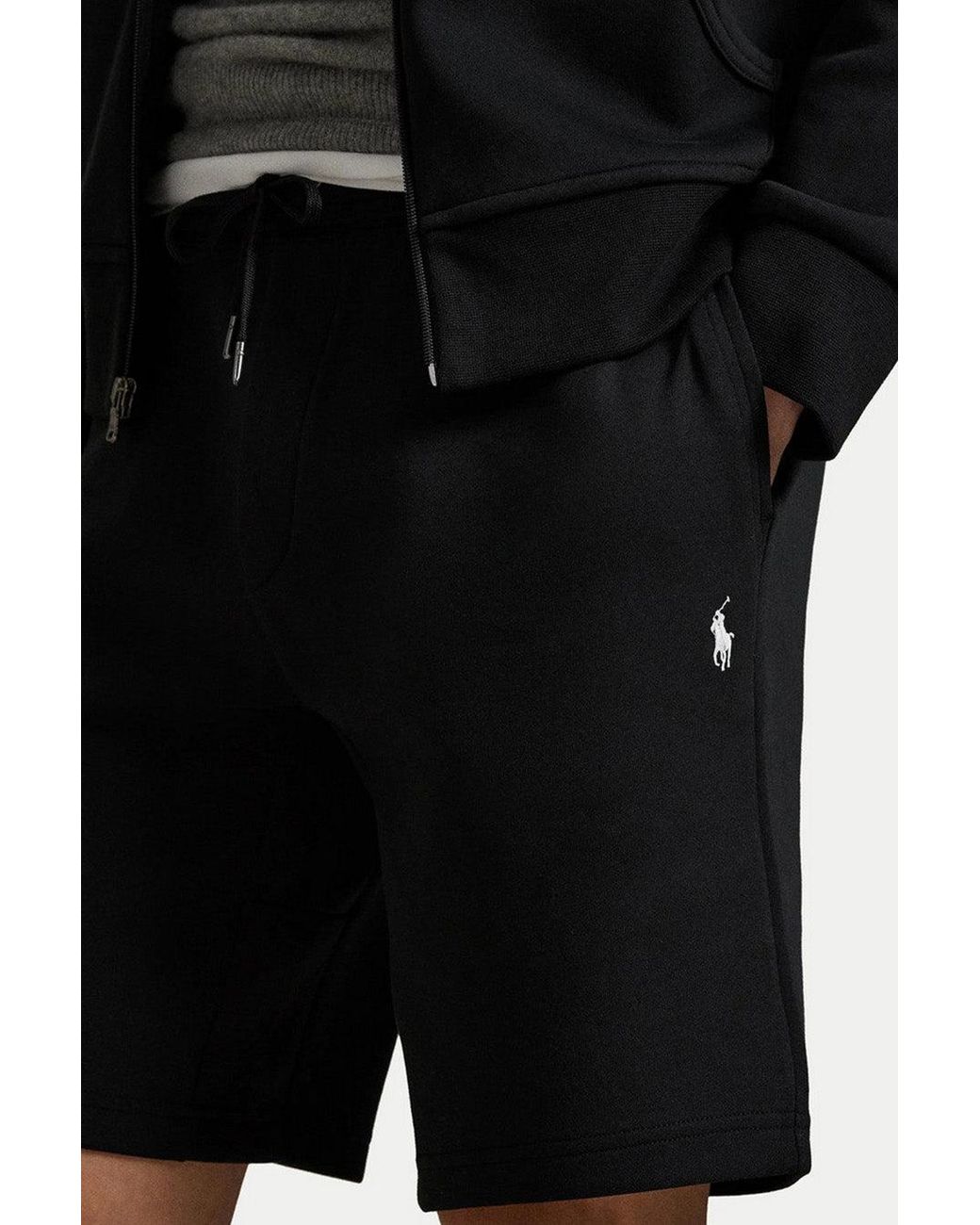 Polo Ralph Lauren Polo Ralph Lauren Black