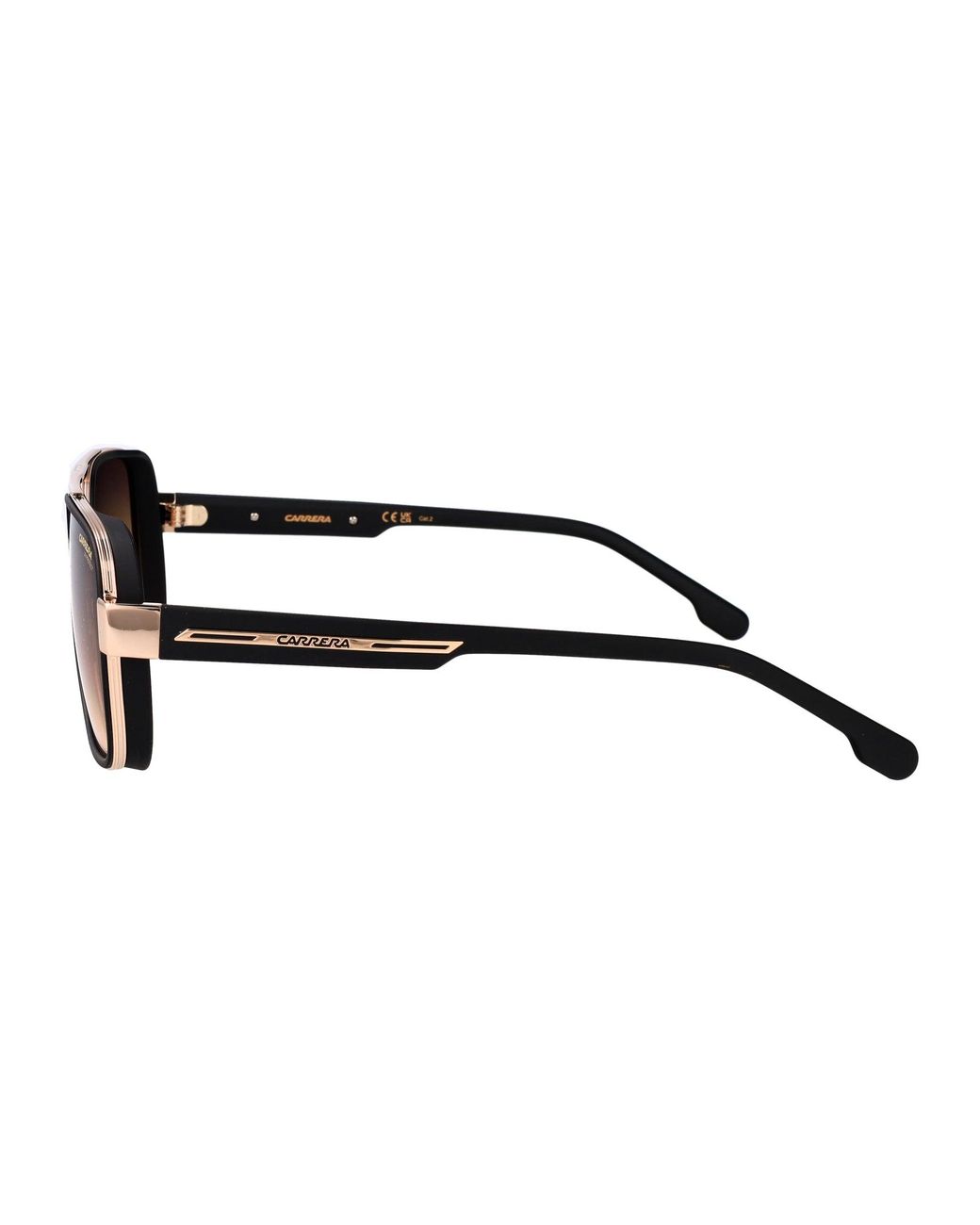 Carrera Brown Sunglasses 1092/S I46