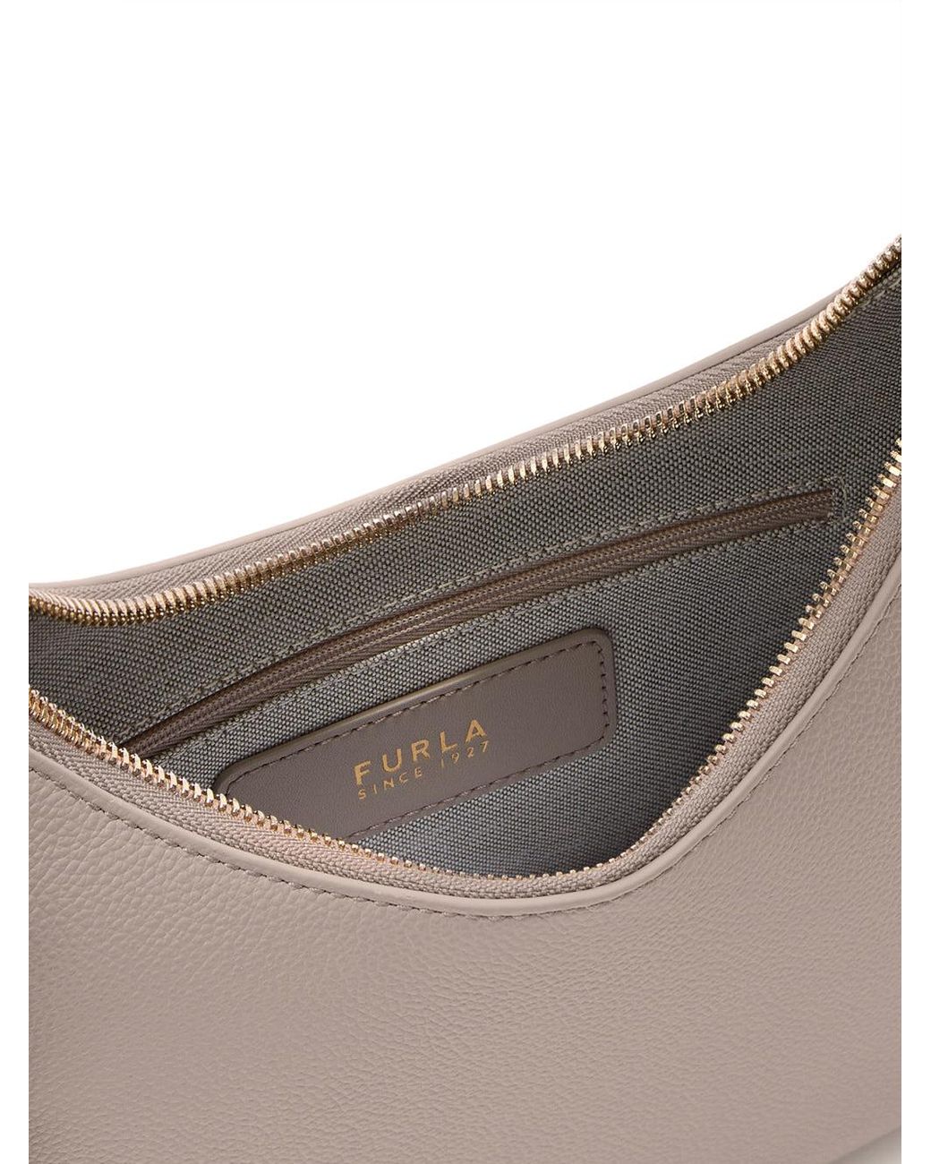 Furla White Taschen..