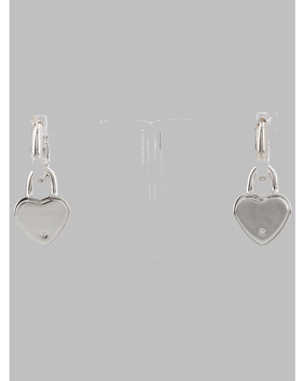 Marc Jacobs Gray Marc Jacobs