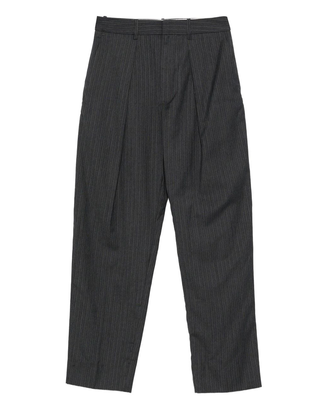 Soeur Gray Ferrel Pant