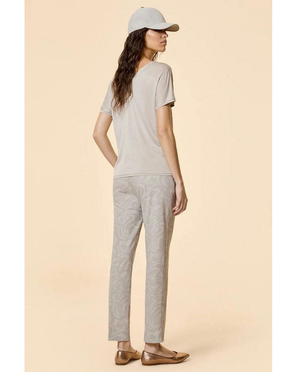 Rrd Rrd White