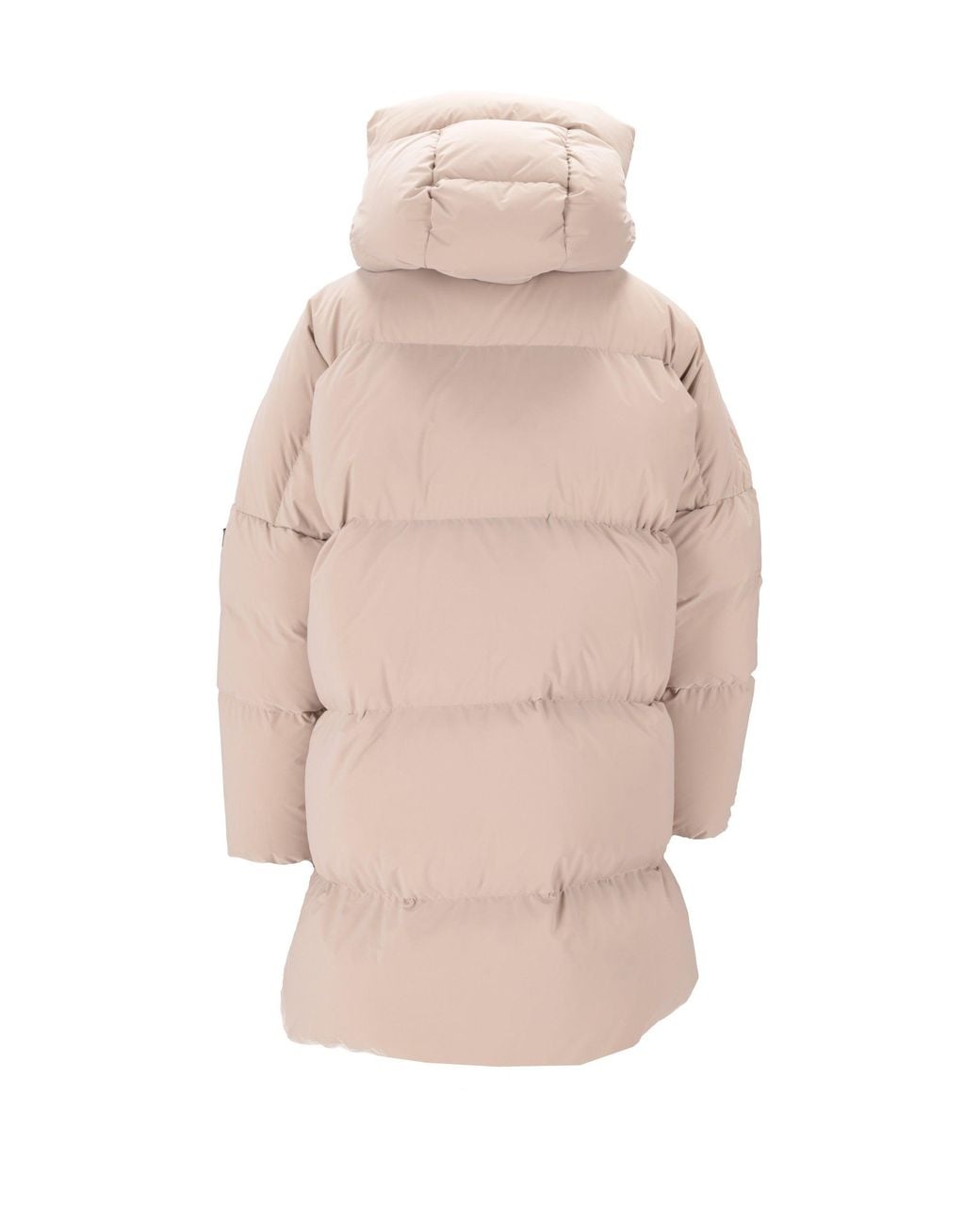 Lempelius Donsjas in het Pink