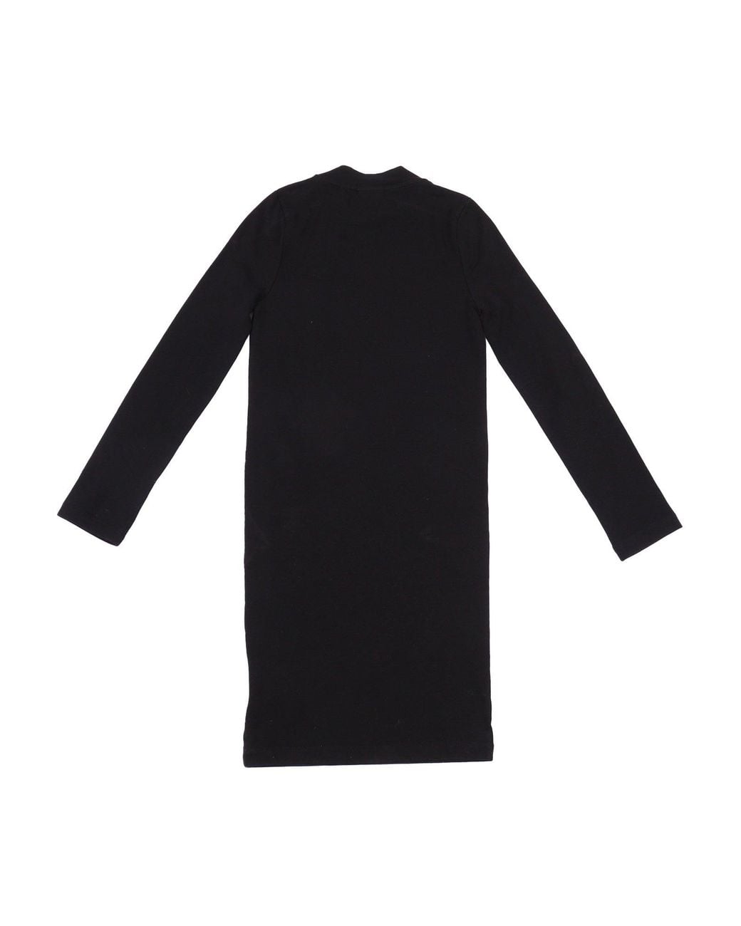 Off-White c/o Virgil Abloh Black I'Ve Got To Go