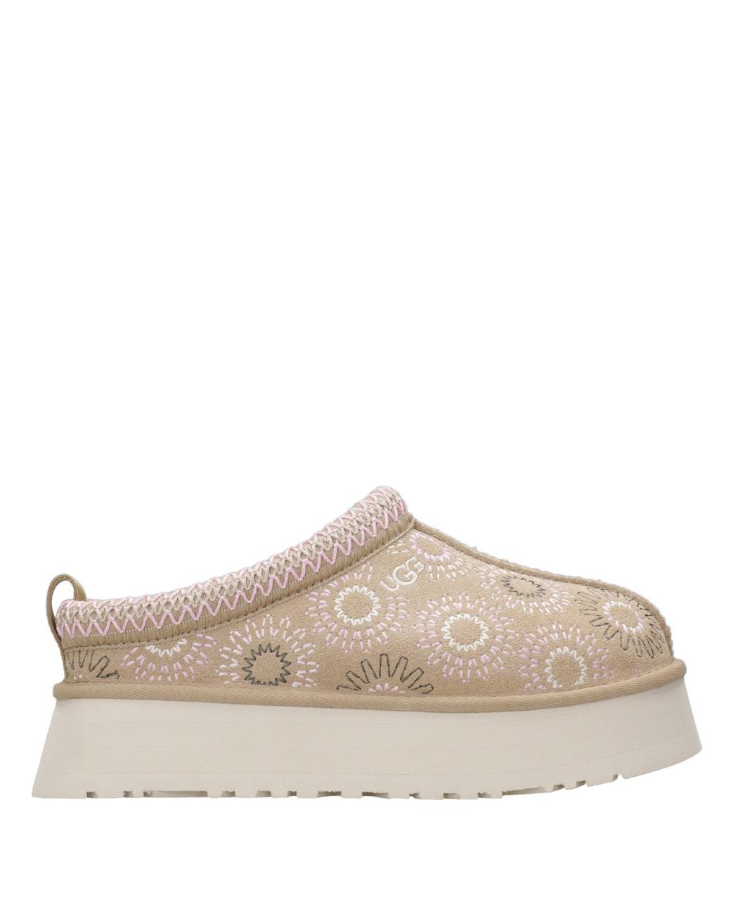 Ugg Brown Sandals