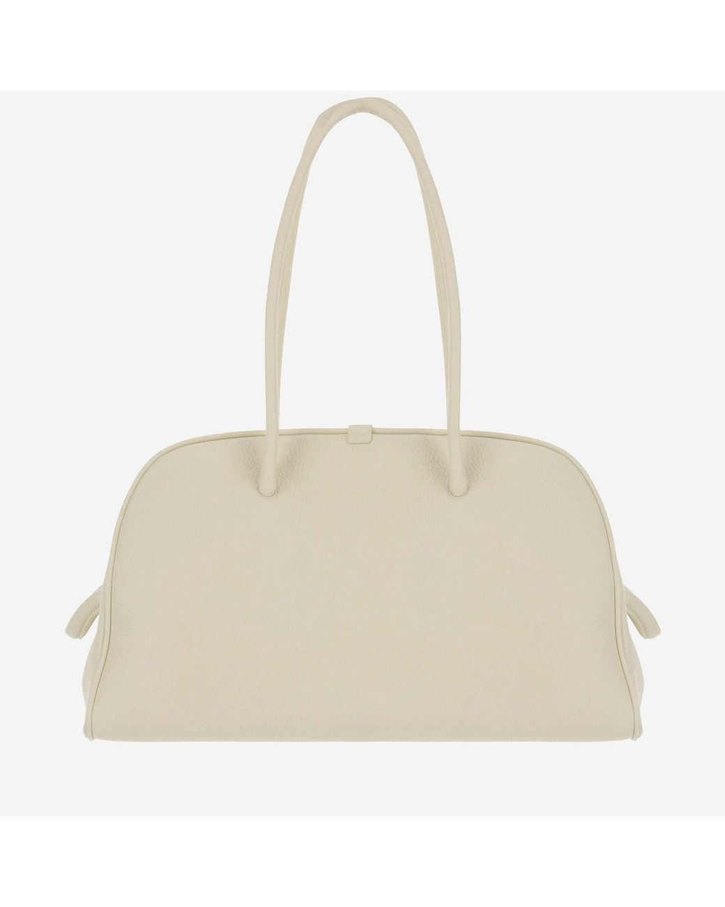 Jacquemus Natural Jacquemus