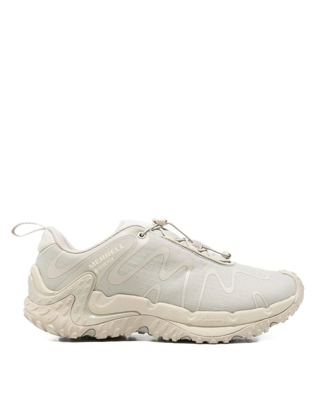 Merrell White Cham Redux Storm Gtx Se/Diorite/Basalt