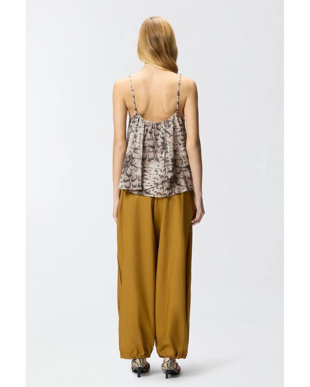 Pinko Pinko Multicolor