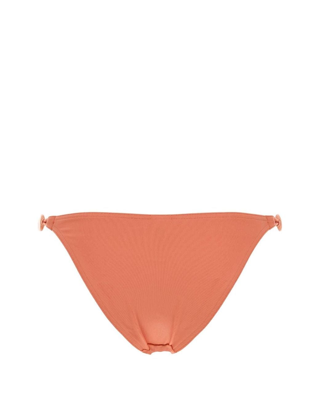 Eres Orange Farrah