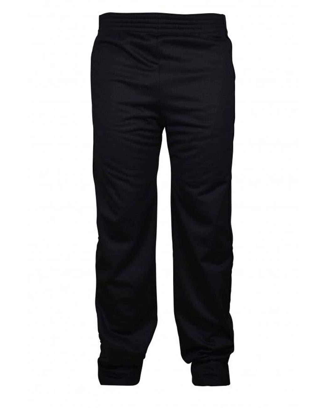 Givenchy Blue Jogging Pants