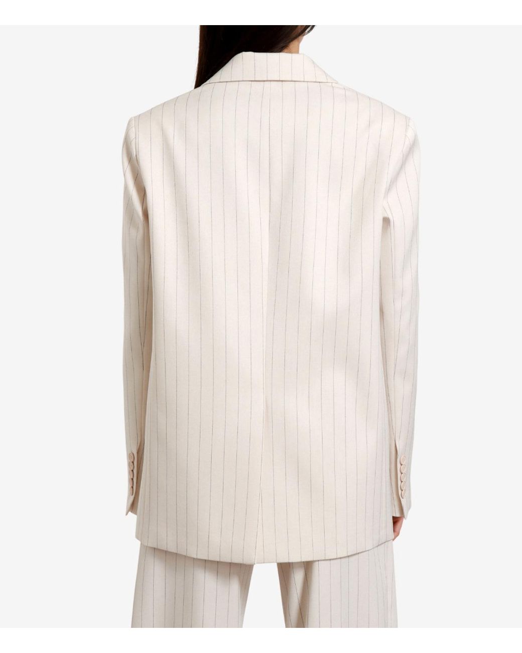 Aniye By Natural Jackets