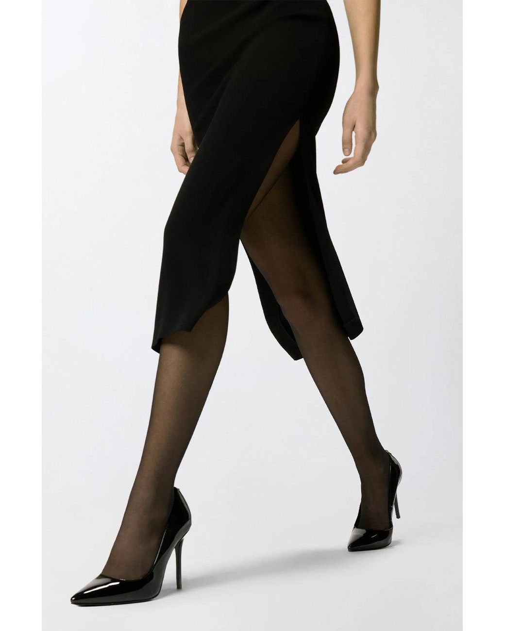 Pinko Pinko Black