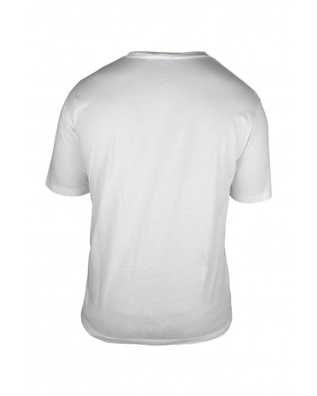 Balmain Gray T Shirt