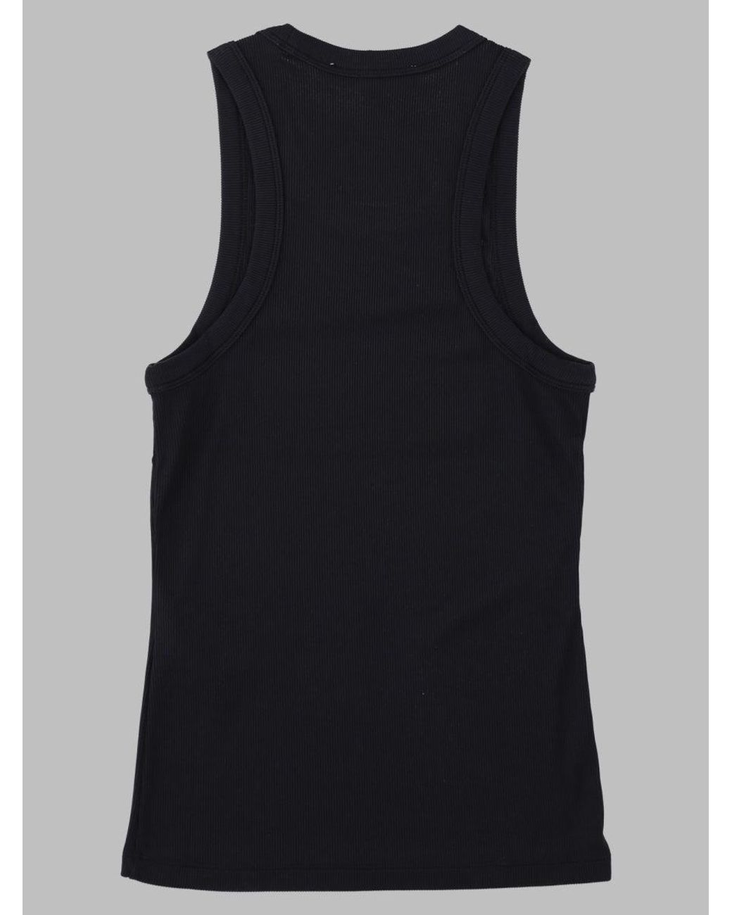 Maison Kitsuné Black Maison Kitsuné