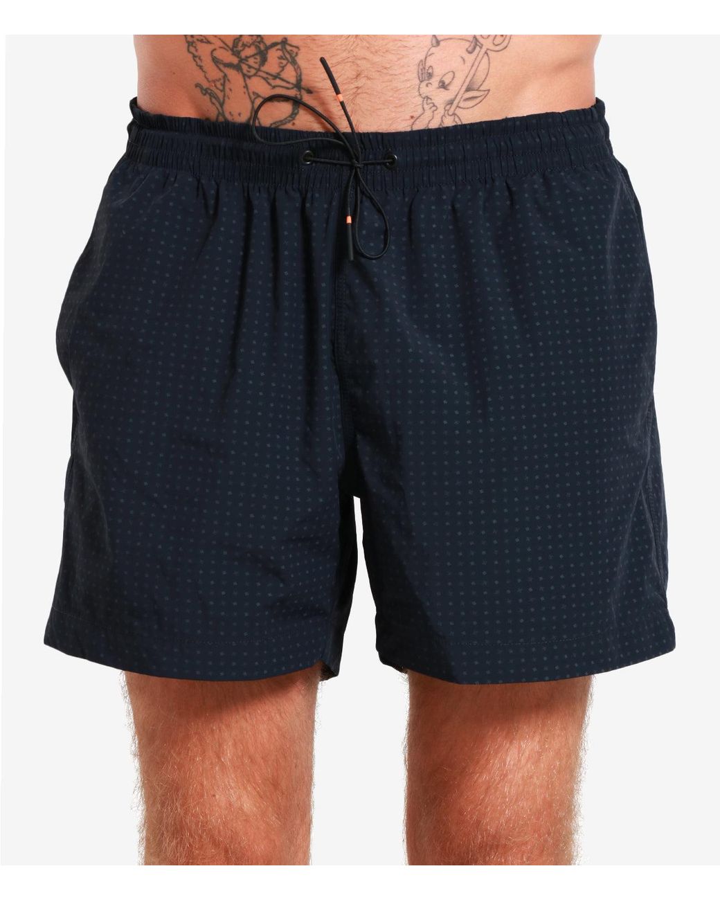 Rrd Blue Sea Clothing for men