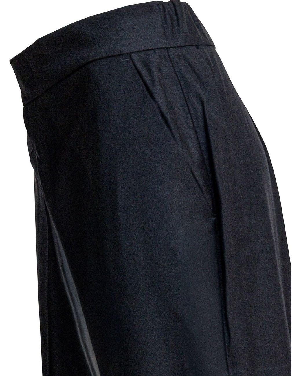 Sa Su Phi Broek in het Blue
