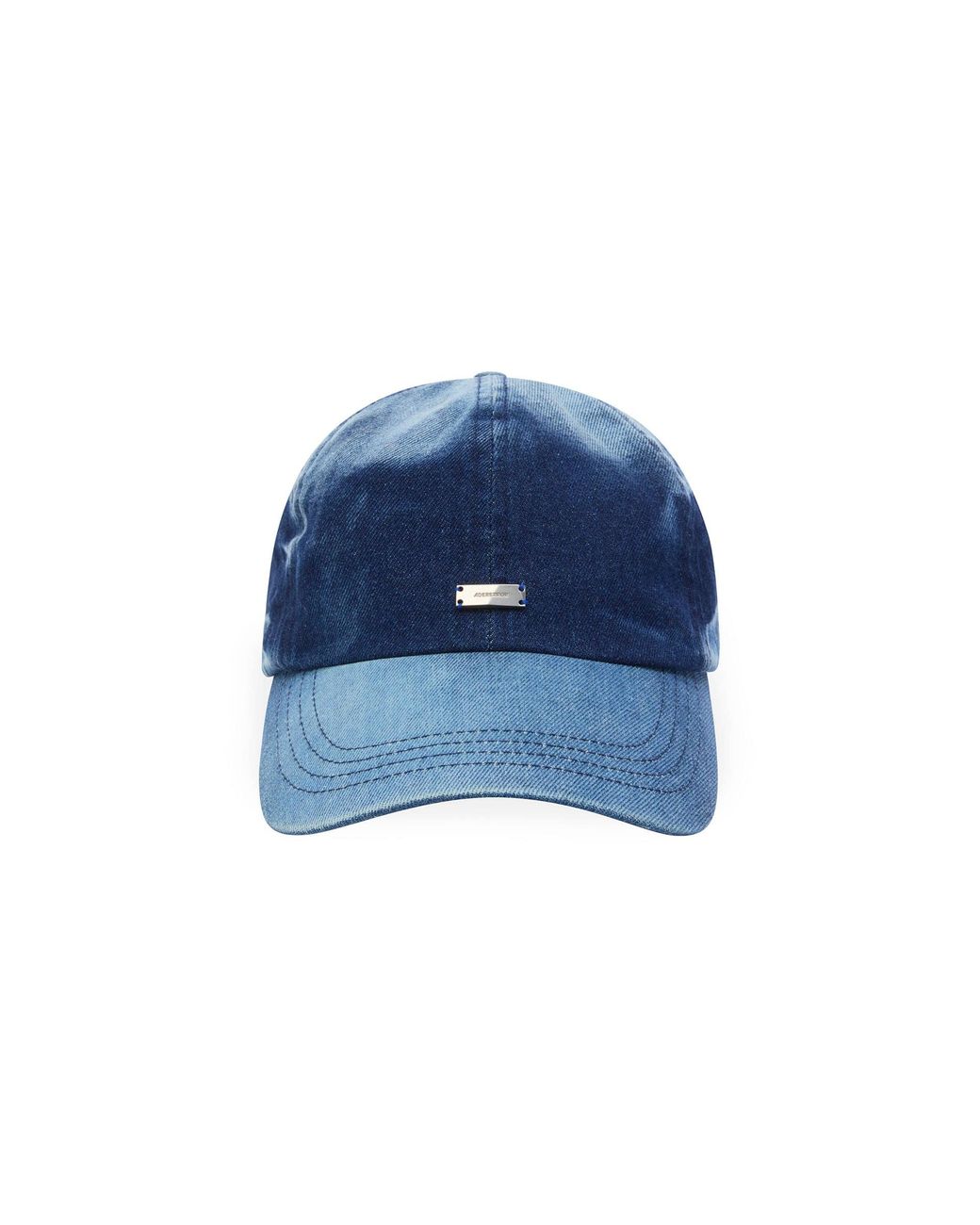 Adererror Aderror -accessoires in het Blue