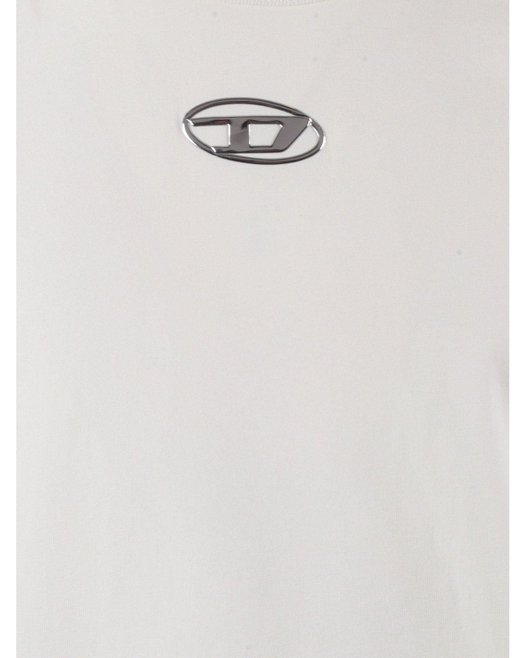 DIESEL White For The Purposes Of This Regulation, The Following Definitions Apply