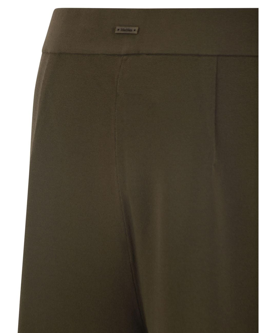 Max Mara Green Mxmfaida