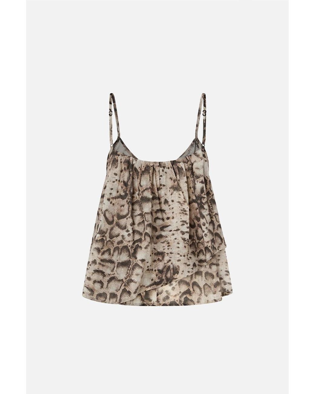 Pinko Pinko Multicolor