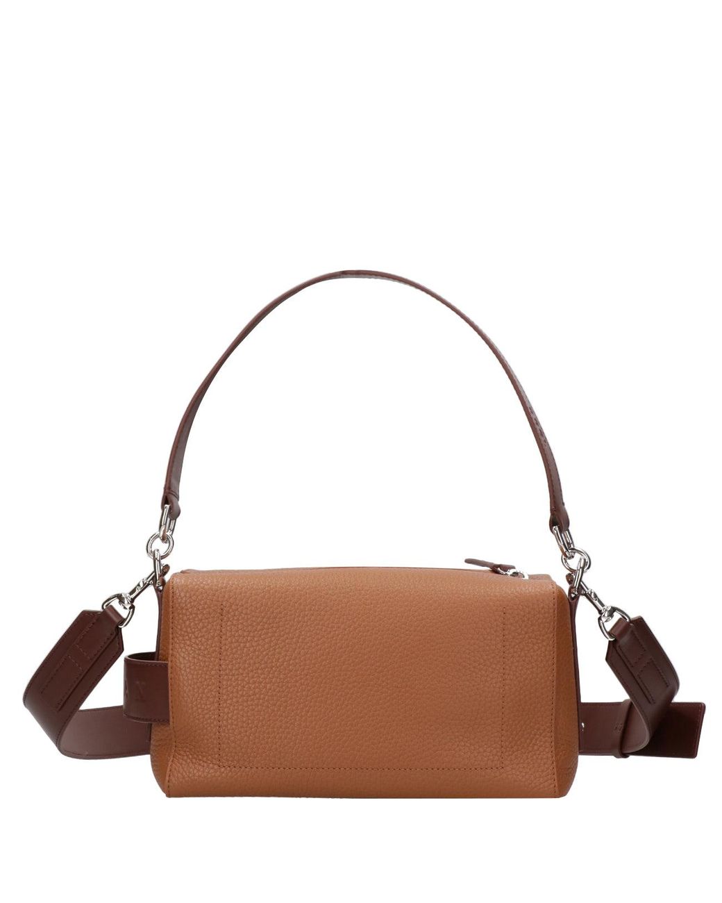 Hogan Taschen in Braun Lyst DE