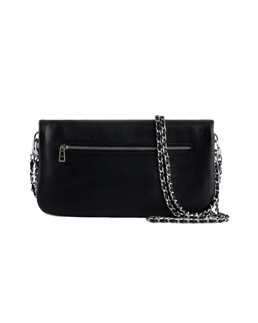 Zadig & Voltaire Black Bags