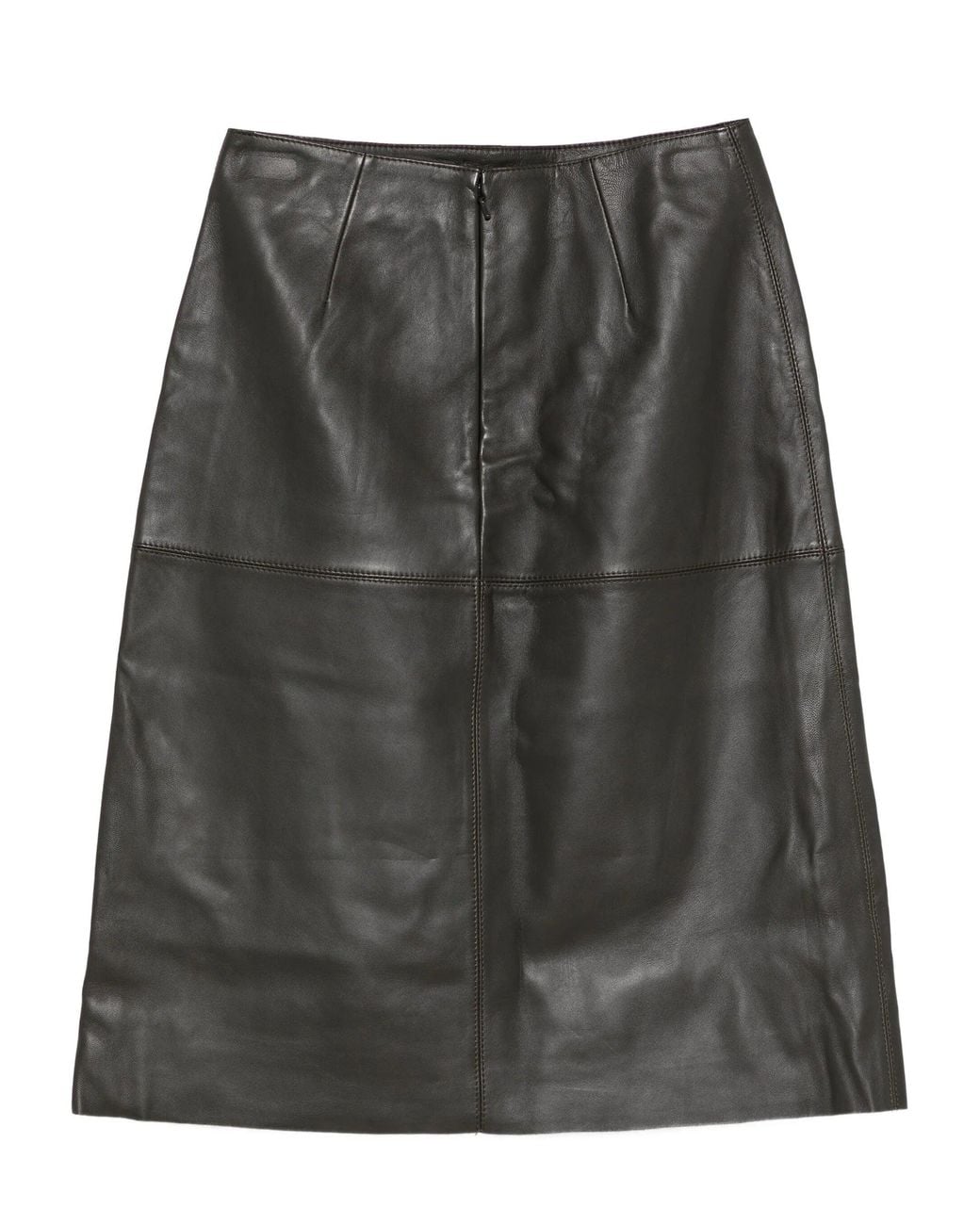 Soeur Gray Gwen Skirt