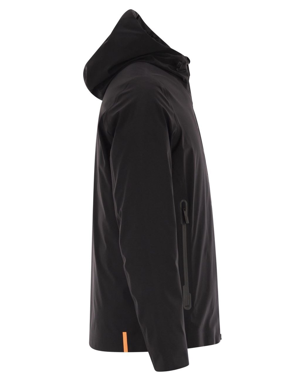 Rrd Black Montecristo Floating Storm for men