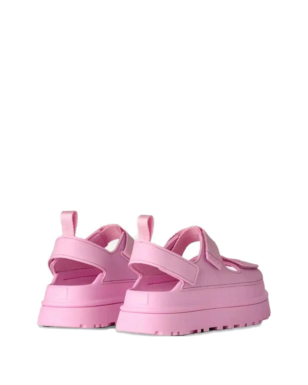 Ugg Natural W Goldenglow