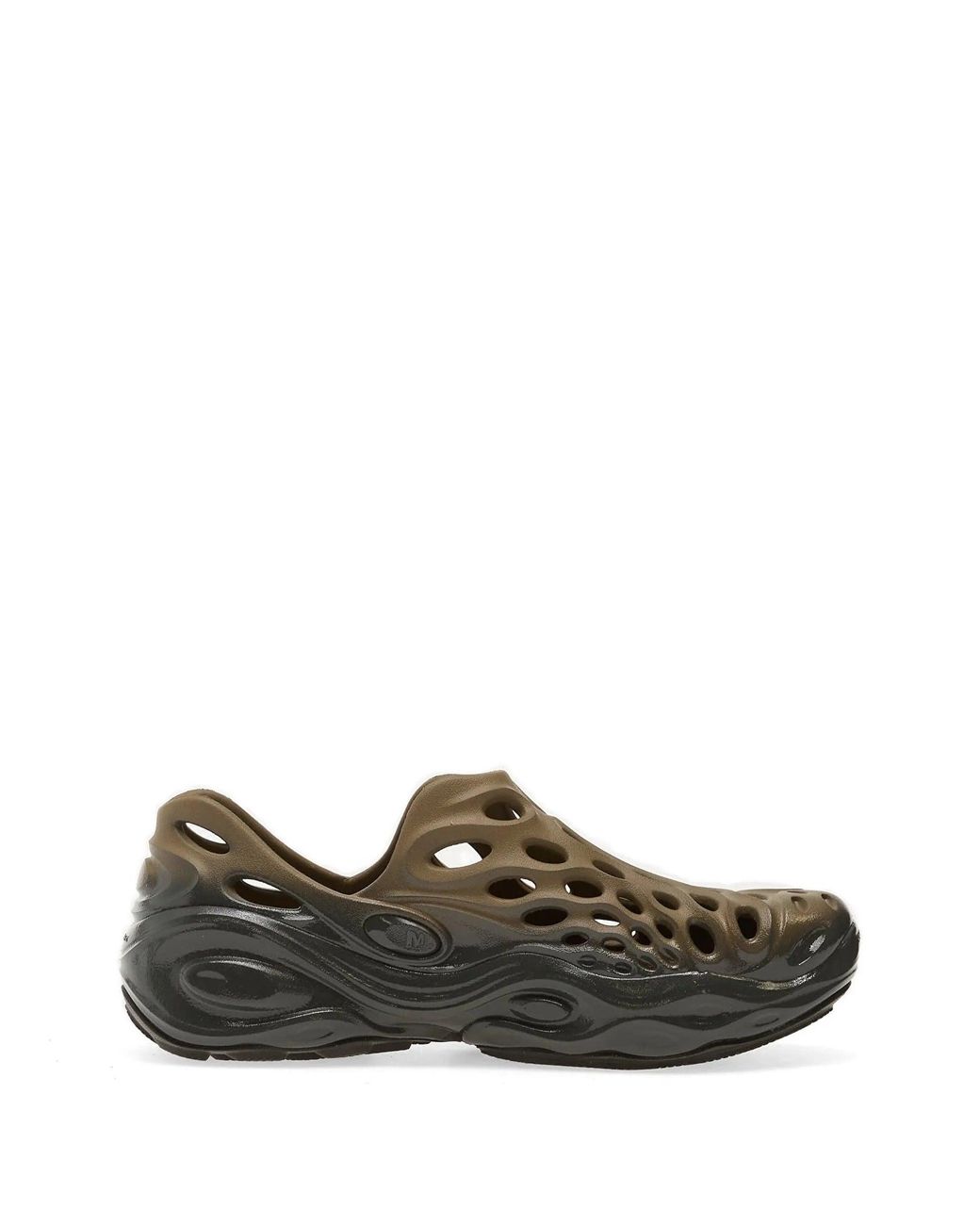 Merrell Multicolor Hydro Next Gen Moc Se/Teak/Beluga