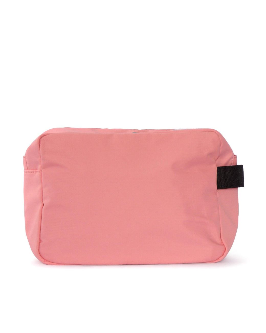 K-Way Pink Demo Beauty Case
