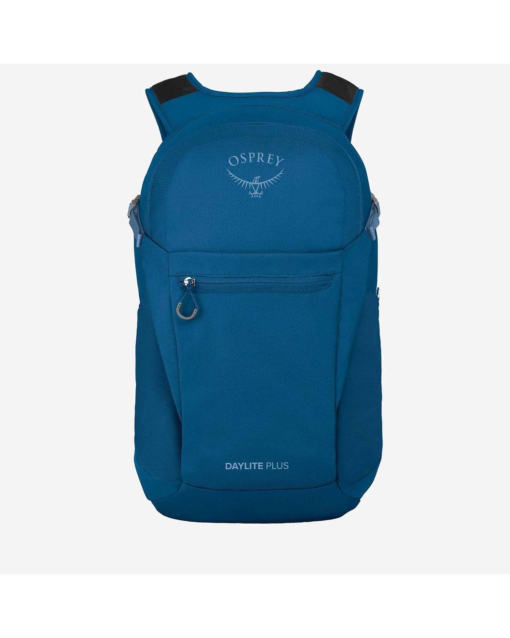 Osprey Blue Daylite Plus Backpack