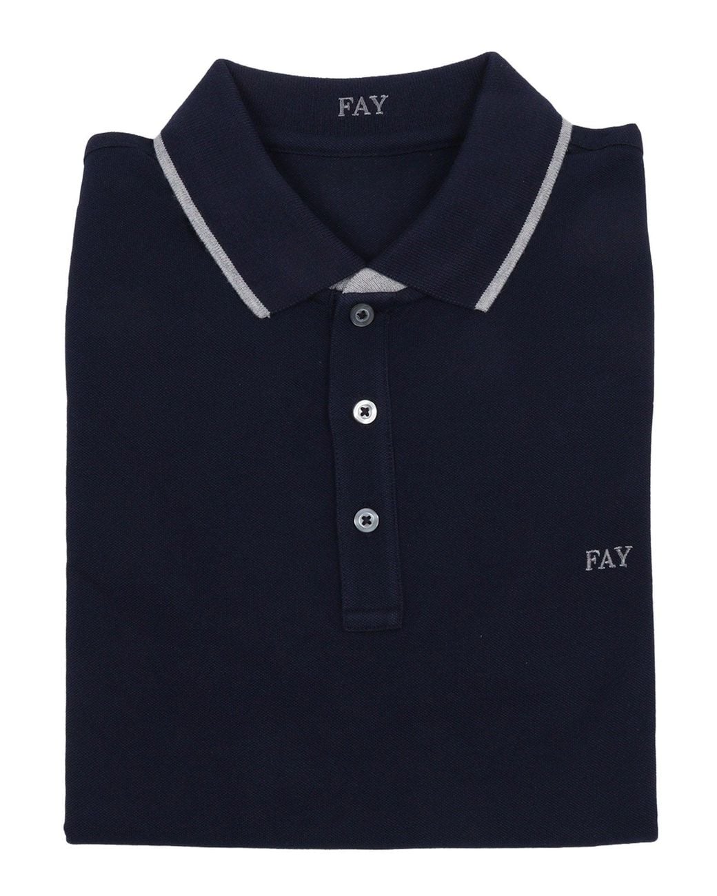 Fay Blue I'M Not Sure I'M Ready For This