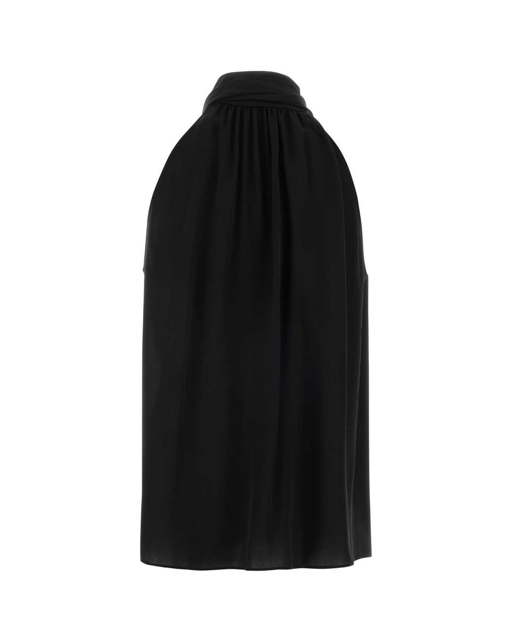 Valentino Garavani Black Top