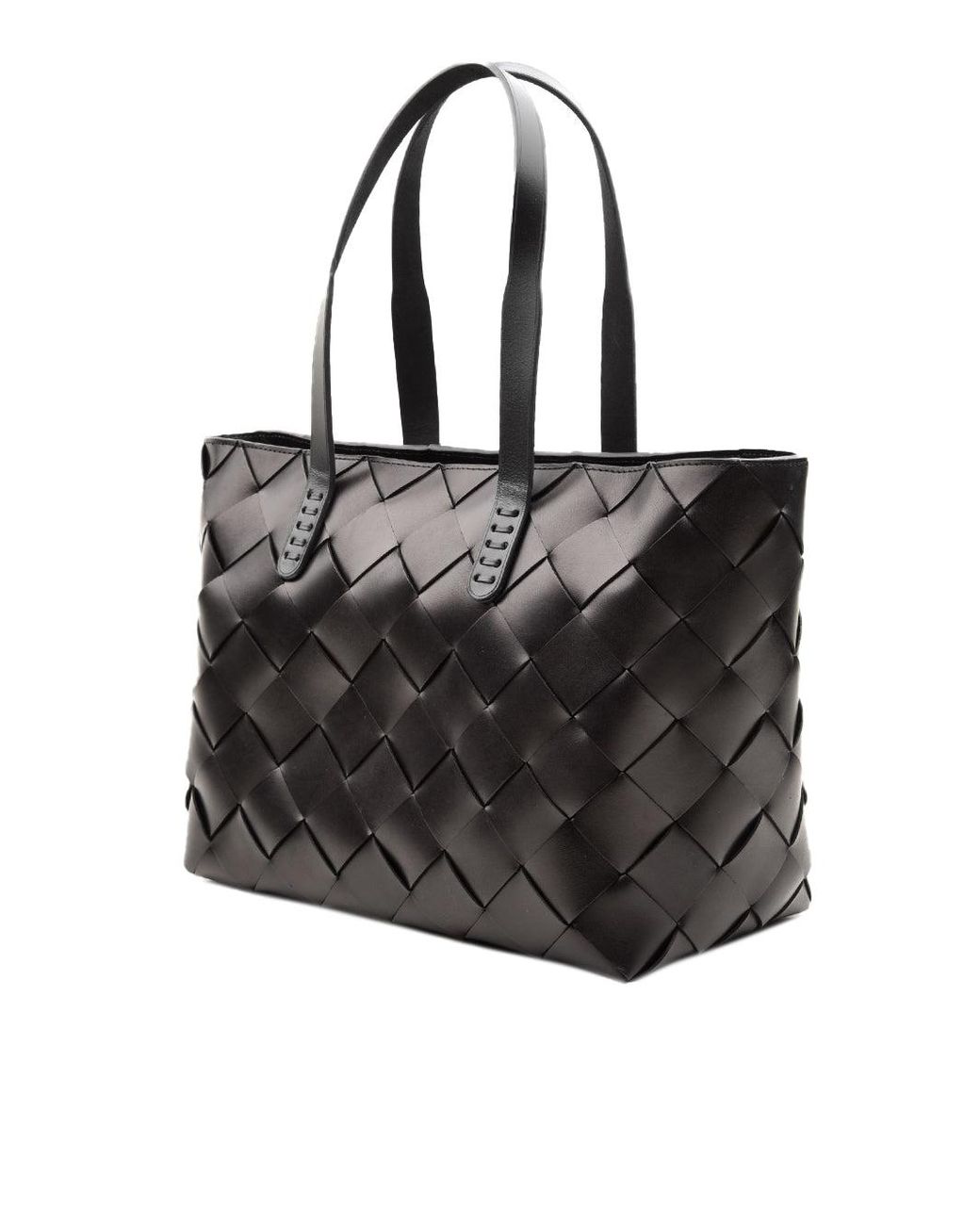 Dragon Diffusion Black Bags