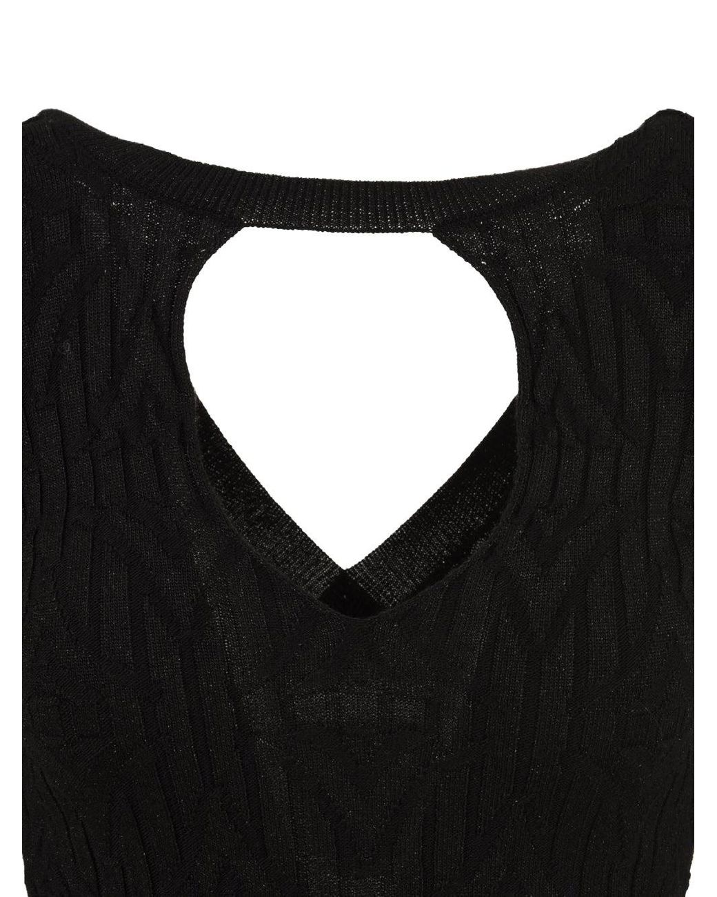 Akep Black Dresses