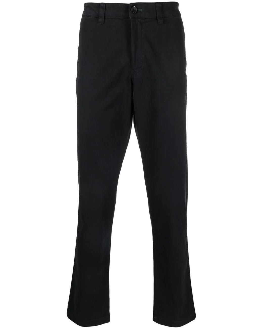 Paul Smith Black Organic for men