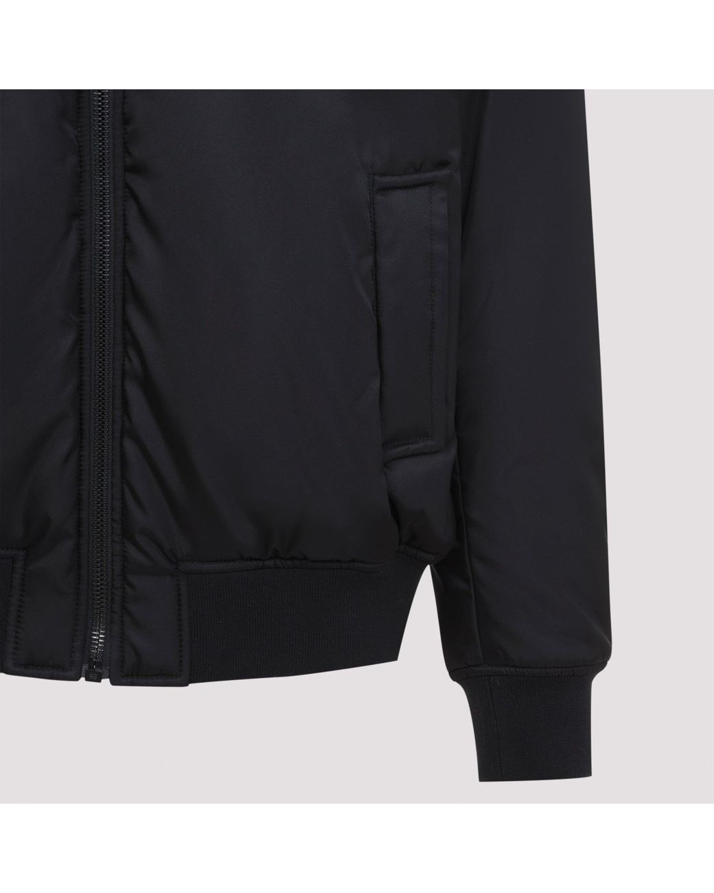 Balenciaga Cocon-bommenwerper in het Blue voor heren