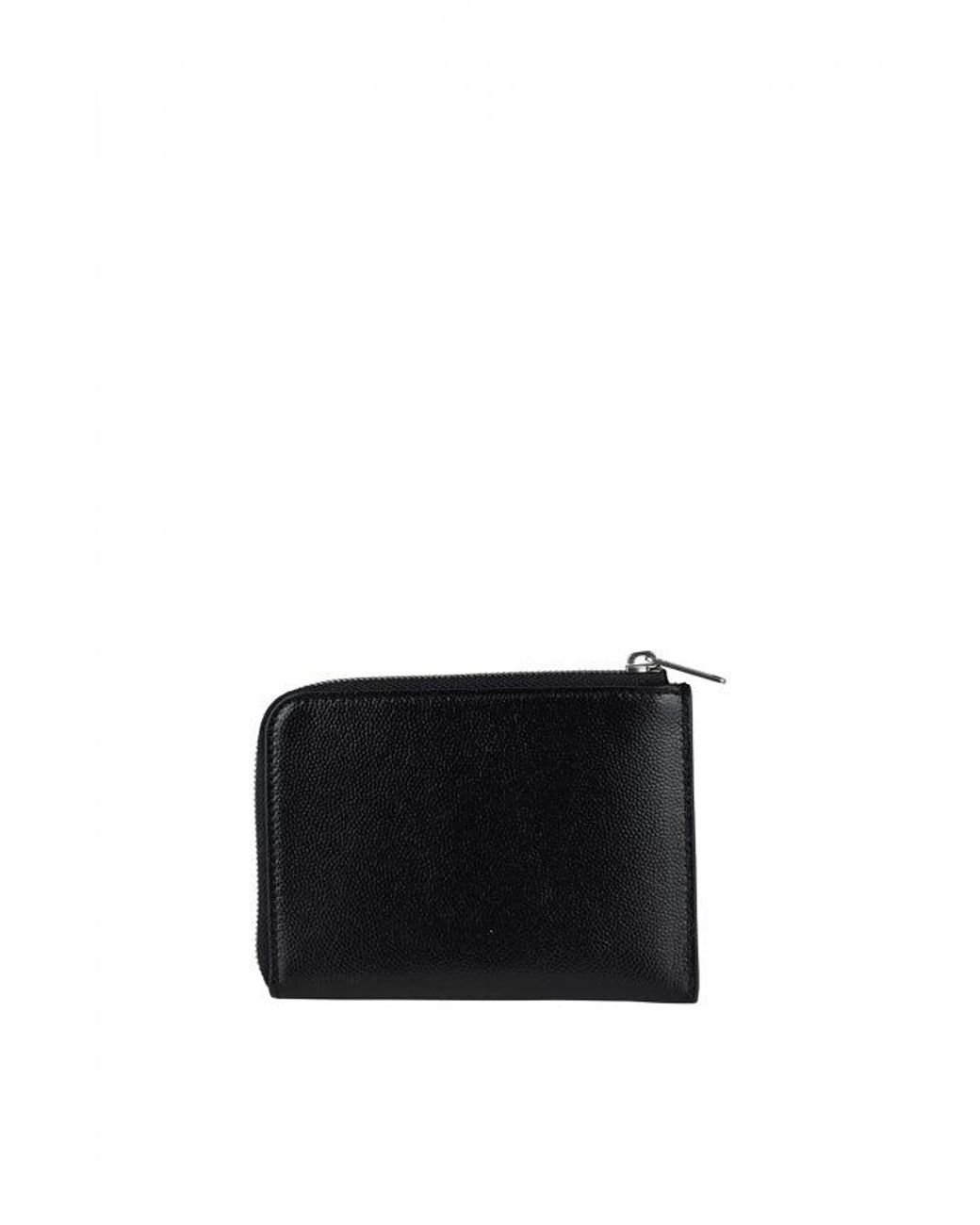 Palm Angels Black Purse