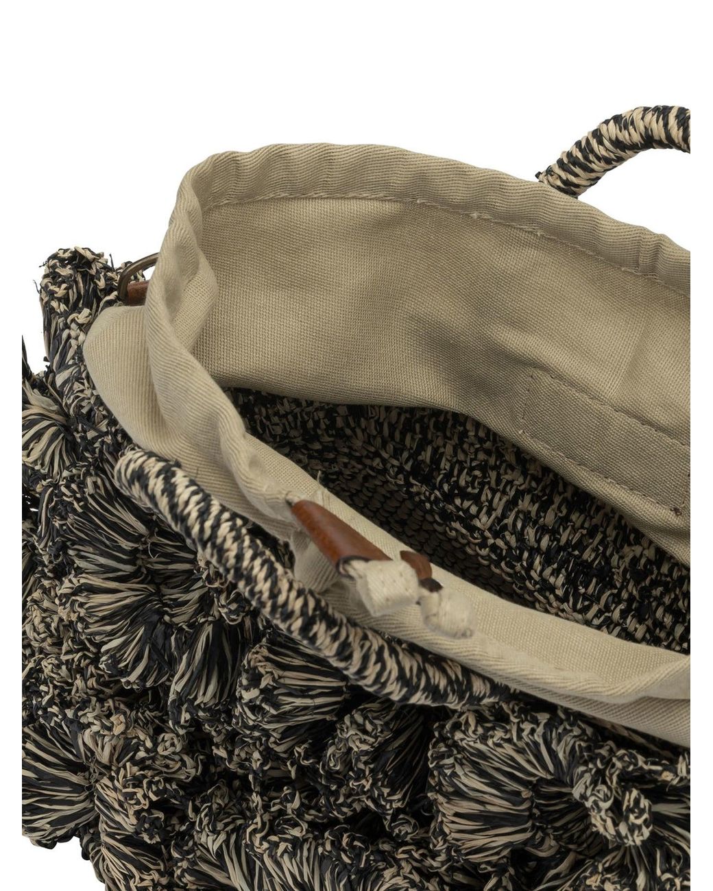 IBELIV Black Handtaschen